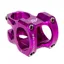 Industry Nine A35 Stem - Purple
